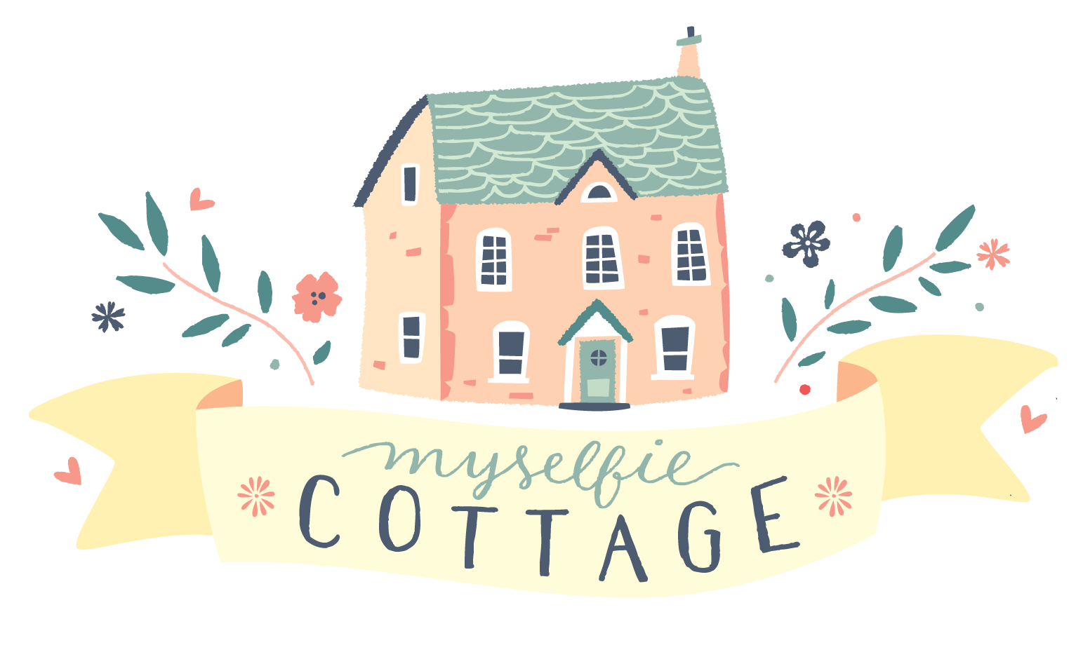 cottage_def_logo