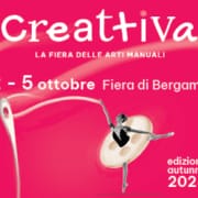 300x250_creattiva-autunno-2025