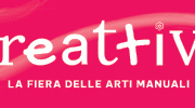 300x100_creattiva-primavera-2026
