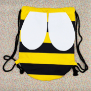 Sfondo1